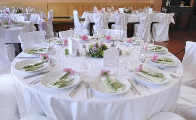 Hotel Grasbrunner Hof Bagian luar foto
